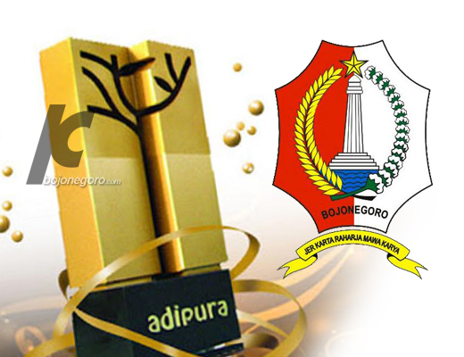 adipura-bojonegoro